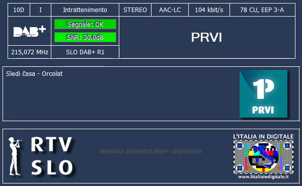 4-PRVI