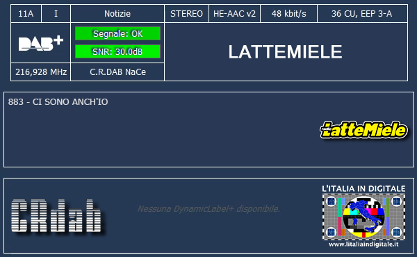 5-LATTEMIELE
