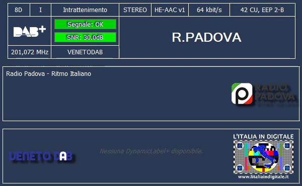 5-R.PADOVA
