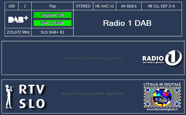 6-Radio 1 DAB