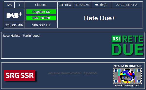 6-Rete Due+