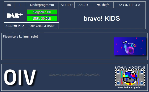 6-bravo! KIDS