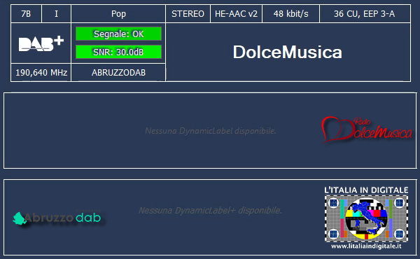 7-DolceMusica