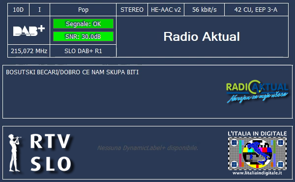 7-Radio Aktual