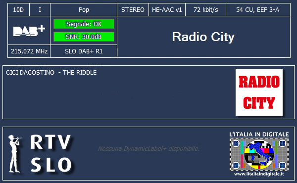 8-Radio City
