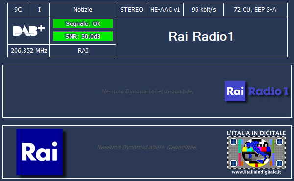 8-Rai Radio1