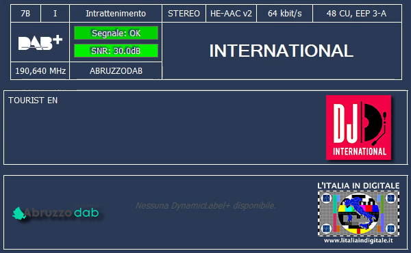 9-INTERNATIONAL