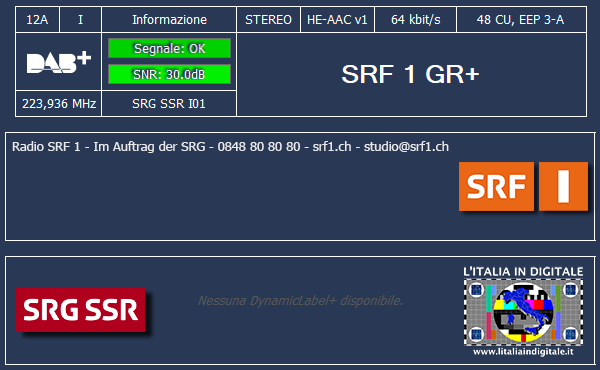 9-SRF 1 GR+