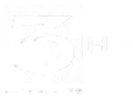 ANTENNA TRE HD nn
