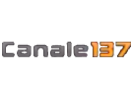 CANALE 137