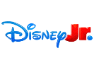 DISNEY JUNIOR