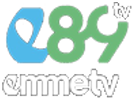EMME TV n
