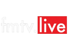 FM TV LIVE