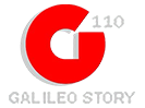 GALILEO STORY