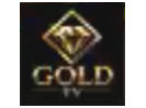 GOLD INVEST TV n