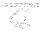 La Leonessa