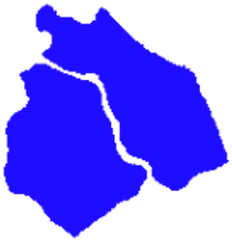 MARCHE-UMBRIA