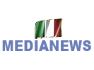 MEDIANEWS