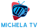 MICHELA TV