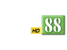 NEWS & LIVE MARCHE HD nn