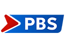 PBS n