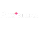 PLUS + CINEMA