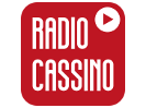RADIO CASSINO n