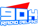 RADIO DELFINO