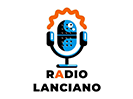 RADIO LANCIANO n