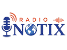 RADIO NOTIX