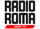 RADIO ROMA BEST TV n