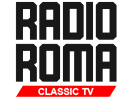 RADIO ROMA CLASSIC TV n