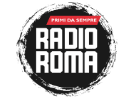 RADIO ROMA PRIMI DA SEMPRE n