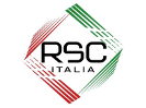RSC ITALIA