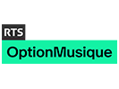 RTS OptionMusiq+ n