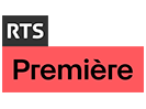 RTS Première+ n