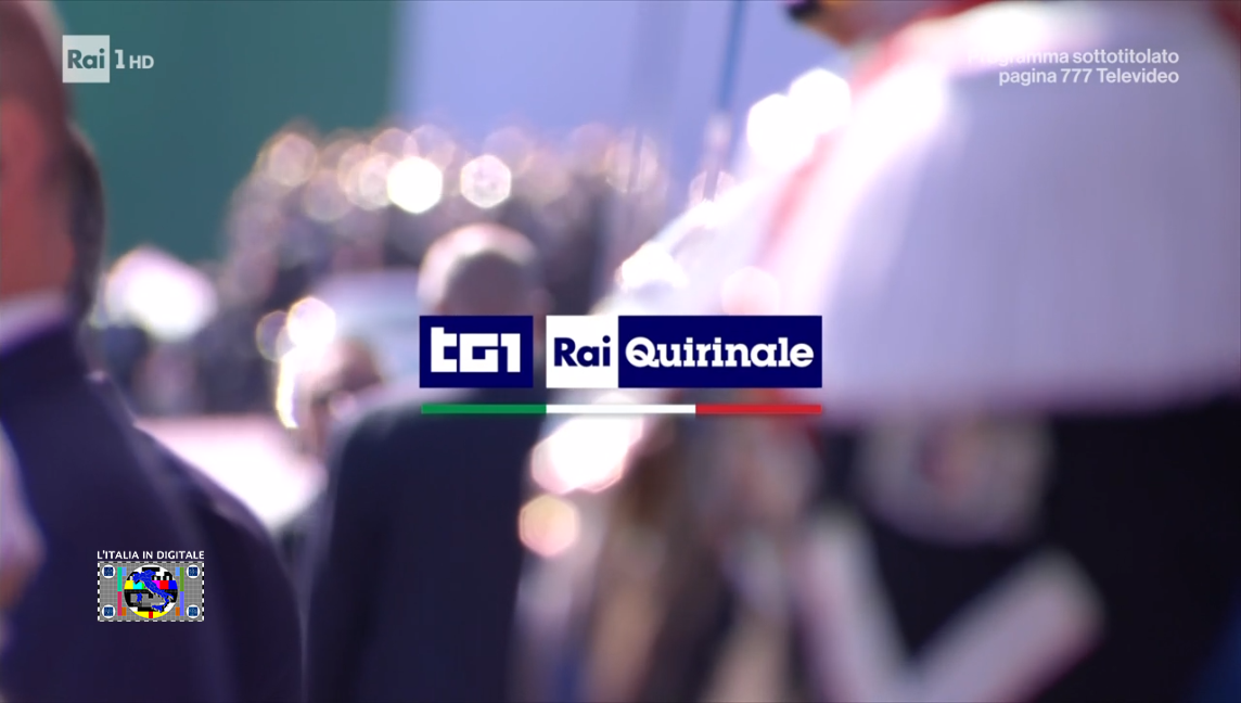 Rai 1 HD 01