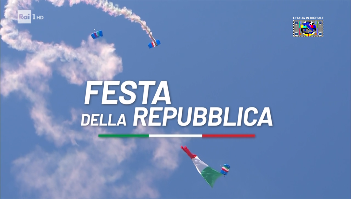 Rai 1 HD 02