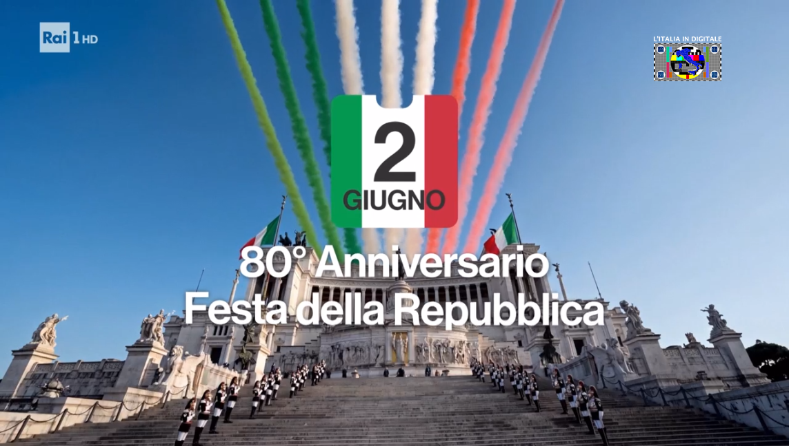 Rai 1 HD 03
