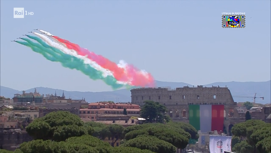 Rai 1 HD 04