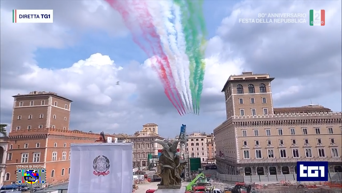 Rai 1 HD 05