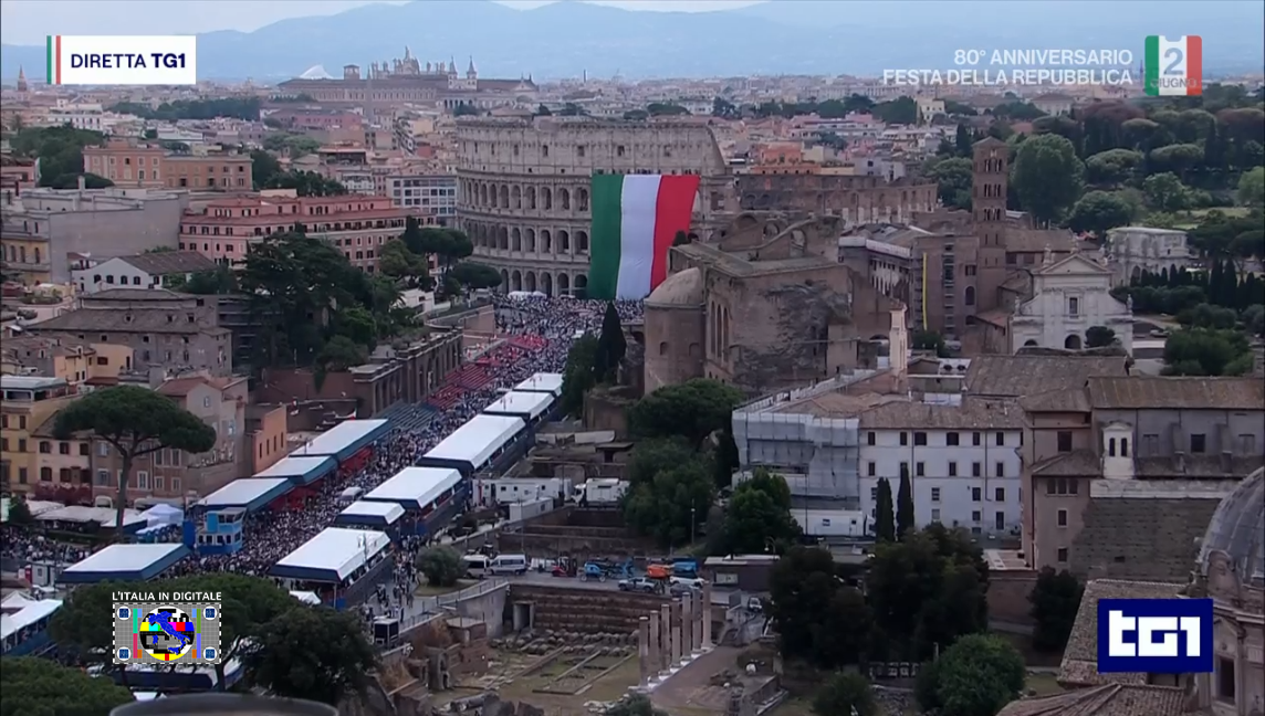 Rai 1 HD 06