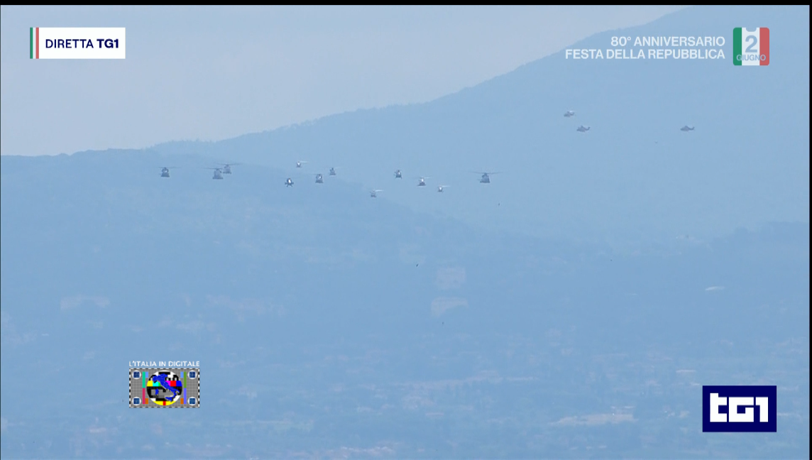 Rai 1 HD 08
