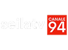 SEI LA TV n2