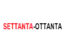 SETTANTA-OTTANTA