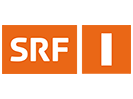 SRF 1 GR+ n