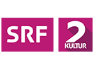 SRF 2 Kultur+ n