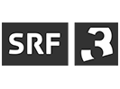 SRF 3+ n