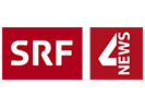 SRF 4 News+ n