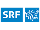 SRF Musikwelle+ n